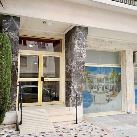 Appartement Guiglia Nizza Esterno foto
