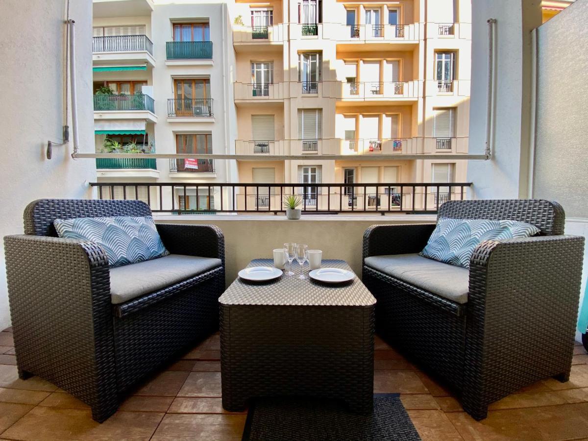 Appartement Guiglia Nizza Esterno foto