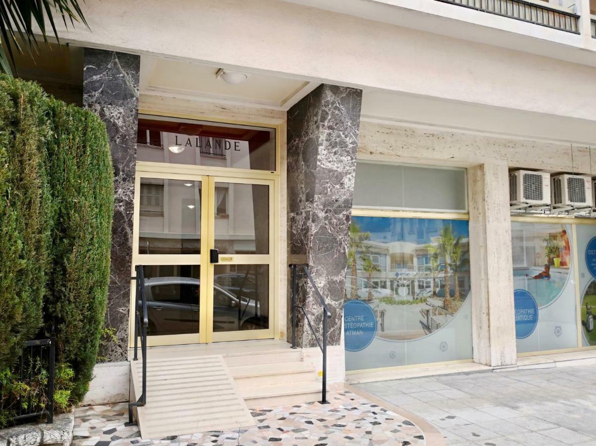 Appartement Guiglia Nizza Esterno foto
